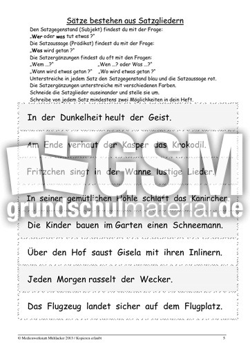 Satzglieder 2 5.pdf